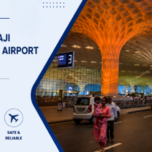 Mumbai Airport Domestic Arrival Meet & Greet Service