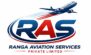 rangaaviation.com